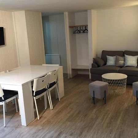 Ideal - Plage, Jardin & Jacuzzi, Proche Plage Et Thalasso - 1 A 6 Personnes Saint-Malo Exteriör bild