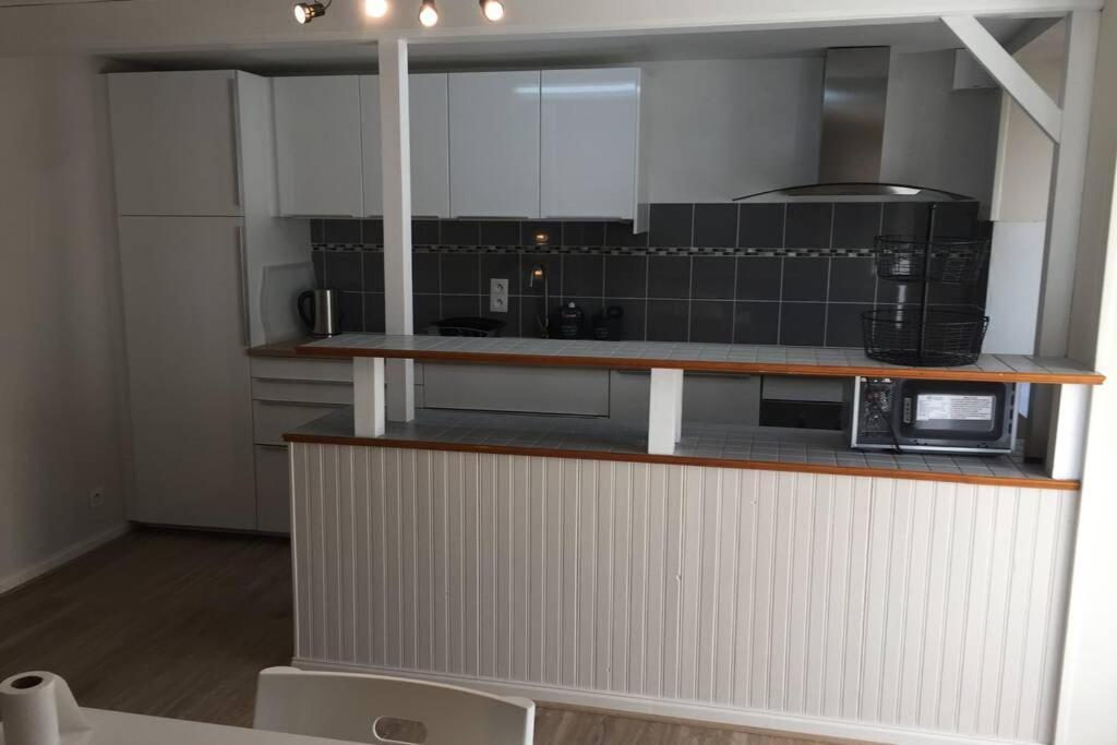Ideal - Plage, Jardin & Jacuzzi, Proche Plage Et Thalasso - 1 A 6 Personnes Saint-Malo Exteriör bild